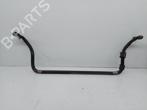 Stabilisator für MITSUBISHI PAJERO III (V7_W, V6_W) 3.2 Di-D (V68W, V78W) (165 hp) 31709258