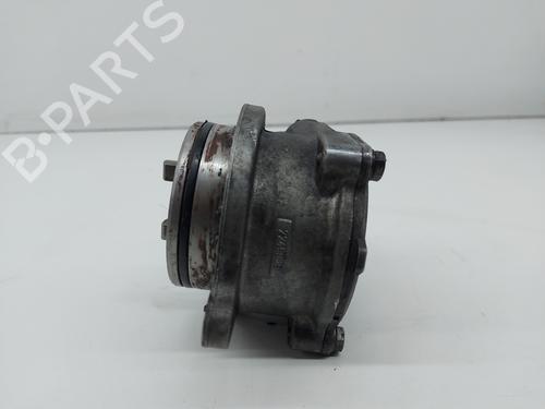Vacuum pump BMW 3 (E46) 320 d | BP20834223M80 