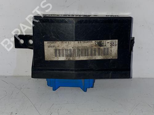 Electronic module RENAULT KANGOO (KC0/1_)  | BP20824607M83 