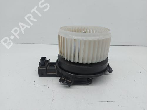 Heater blower motor TOYOTA HILUX VIII Pickup (_N1_)  | BP29728199M62 