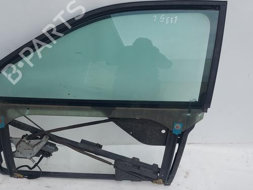 Elevador vidro frente esquerdo Elevador vidro frente esquerdo AUDI A3 (8L1) 1.6 (102 hp) 36478539 36478539