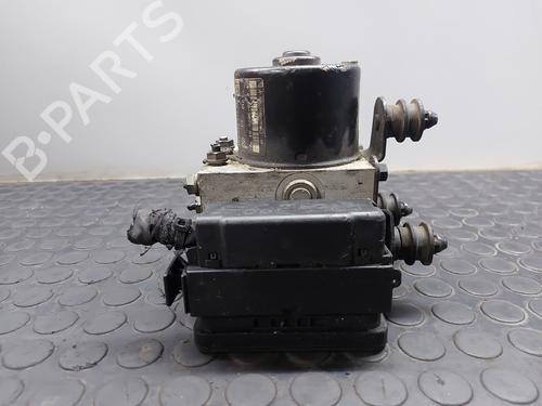 ABS pump SEAT LEON (1P1)  | BP20839901M43 