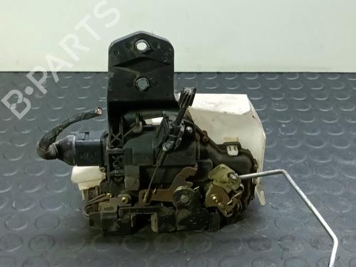 Used Front right lock VW PASSAT B5.5 (3B3) 1.9 TDI (130 hp) 20833195