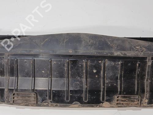 Air vent MERCEDES-BENZ B-CLASS Sports Tourer (W246, W242)  | BP27264637I21 