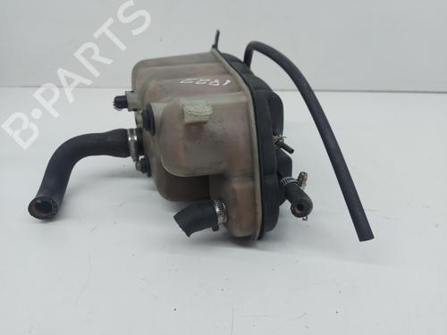 Expansion tank MERCEDES-BENZ S-CLASS (W220) S 400 CDI (220.028, 220.128) | BP23537796C120 
