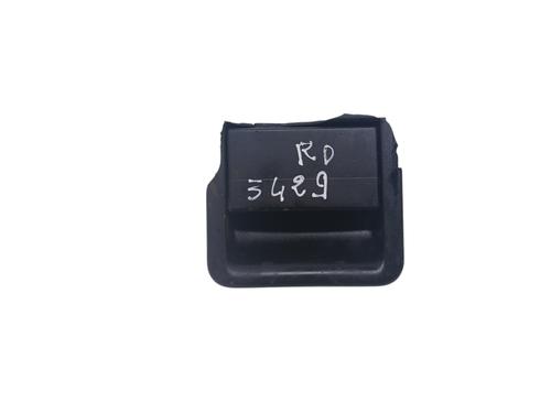 front-right-exterior-door-handle-fiat-ducato-van-230_-1994-1995-1996-1997-1998-1999-2000-2001-2002-2003-2004-2005-32323888 main image