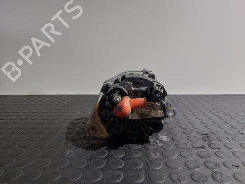 Alternator NISSAN MICRA III (K12) 1.4 16V | BP20838694M7 