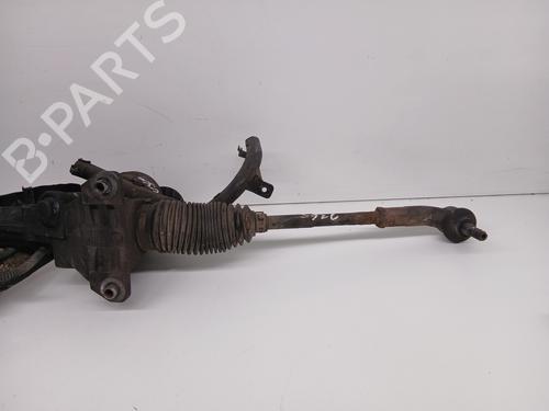 Steering rack VW PASSAT B6 (3C2)  | BP32672456M22  - Image 6