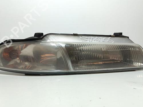 Used Right headlight CHRYSLER STRATUS Convertible (JX) [1996-2001]  22967635