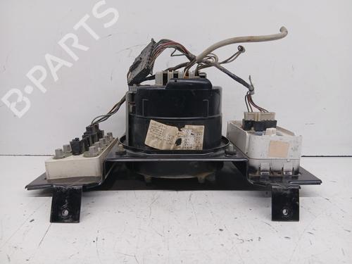 Instrument cluster FORD TRANSIT Bus (T_ _)  | BP28530913C47 