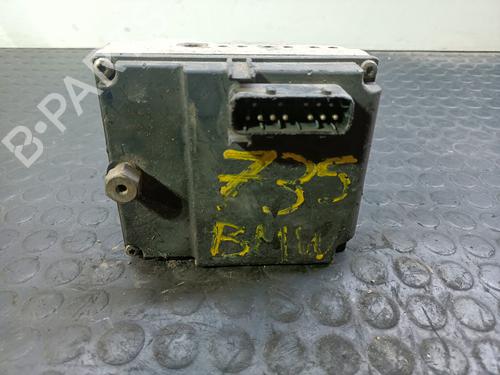 ABS pump BMW 7 (E38)  | BP20840658M43 