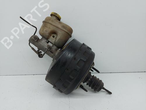 Bremseservo JEEP GRAND CHEROKEE II (WJ, WG) 3.1 TD 4x4 (140 hp) 30619601