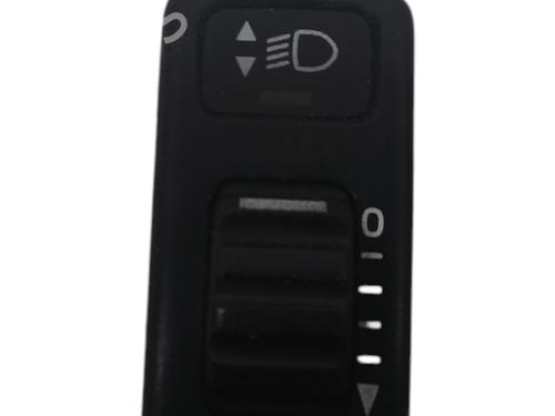 Used Headlight switch VOLVO S70 (874) 2.4 (170 hp) 32753477