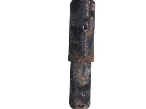 Used Left front shock absorber Left front shock absorber MITSUBISHI PAJERO SPORT I (K7_, K9_) [1996-2026] 34184321 34184321