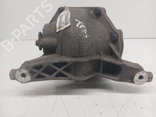 Rear differential VOLVO XC90 I (275) D5 AWD | BP24980134M24 