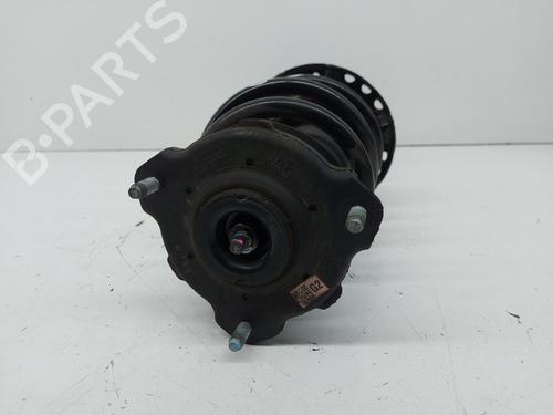 Right front shock absorber KIA XCEED (CD)  | BP26696827M17 
