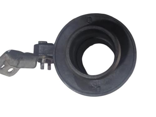 Rohr für Rohr NISSAN CABSTAR (F24M, F24W) 35.14 DCI, 45.14 DCI 2.5 (F24M) (136 hp) 33799065 33799065