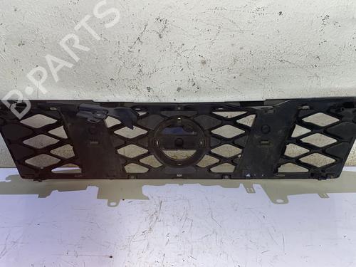 Grille NISSAN X-TRAIL II (T31)  | BP21017080C40 
