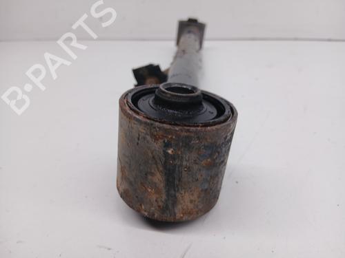 Left rear suspension arm SUZUKI VITARA (ET, TA, TD)  | BP29877893M14 