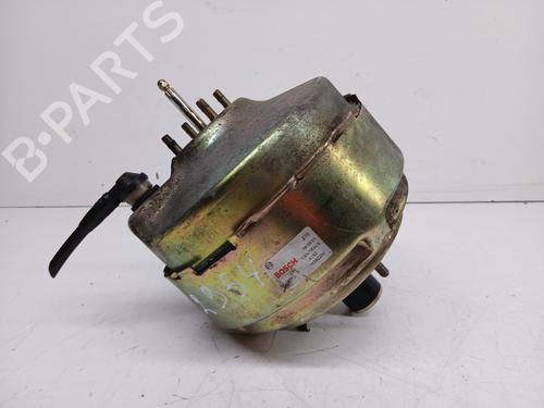 Bremseservo IVECO DAILY II Van [1989-2009]  28799227