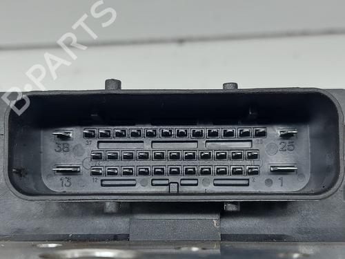 ABS pump BMW X3 (E83) 2.0 d | BP26565408M43 