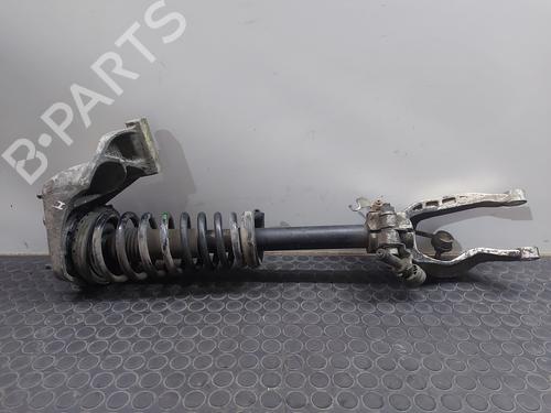 Venstre foran støtdemper CHEVROLET LACETTI (J200) 1.6 (109 hp) 28183453