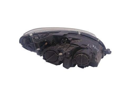 Left headlight MERCEDES-BENZ CLC-CLASS (CL203) | BP33243461C28 - Image 5