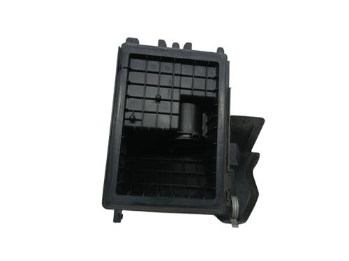 Support MAZDA 5 (CR) 2.0 CD (CR19) | BP33677190C155  - Image 5