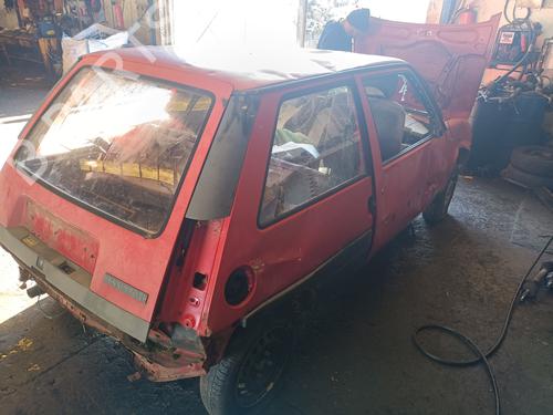 Alternator RENAULT SUPER 5 (B/C40_) 1.1 (B/C/401) | BP20825936M7