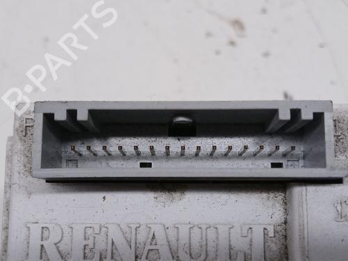 Multifunctionele display RENAULT KANGOO (KC0/1_) 1.9 dCi 4x4 (KC0V) | BP28168337C48 