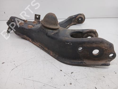Querlenker links vorne MITSUBISHI L200 (K7_T, K6_T, K5_T) 2.5 TD 4WD (K74T) | BP26281751M12 