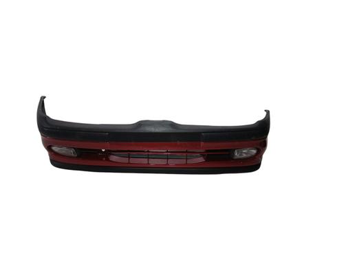 Used Front bumper Front bumper RENAULT MEGANE Scenic (JA0/1_) 1.9 D (JA0J) (64 hp) 35812373 35812373