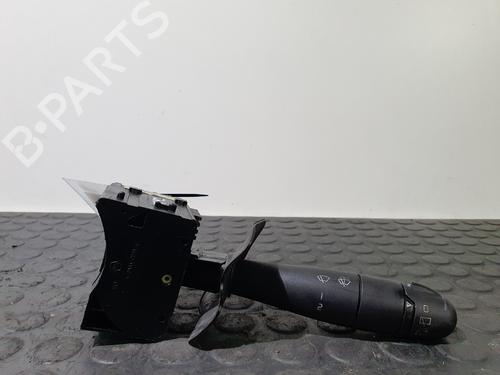 Commodo Essuie Glace / Phare RENAULT MEGANE I Grandtour (KA0/1_) 1.6 16V (KA0B, KA04, KA11) (107 hp) 32124328