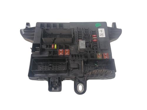 Used Fuse box Fuse box OPEL INSIGNIA A Country Tourer (G09) 2.0 CDTi (47) (131 hp) 33891333 33891333
