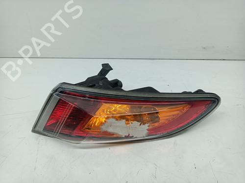 Used Left taillight Left taillight 32428523 32428523