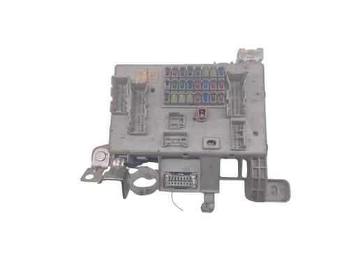 Fuse box KIA CARNIVAL I (UP, FL)  | BP34225408E1  - Image 5