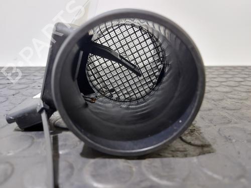 Mass air flow sensor CITROËN XSARA PICASSO (N68) 2.0 HDi | BP20821588M95 