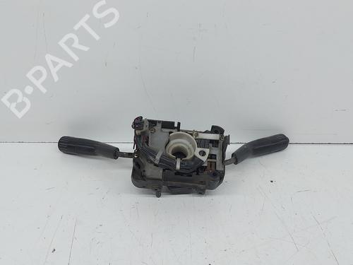 Kombi Kontakt / Stilkkontakt MITSUBISHI PAJERO II Canvas Top (V2_C, V4_C) [1990-2000]  32521884