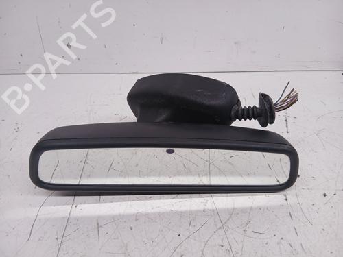 Rear mirror BMW X3 (E83) xDrive 25 i | BP28305940I6 
