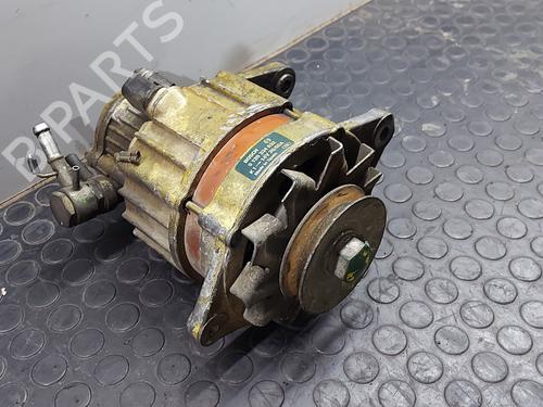 Alternator FORD MAVERICK (UDS, UNS) 2.7 TD | BP20843216M7 