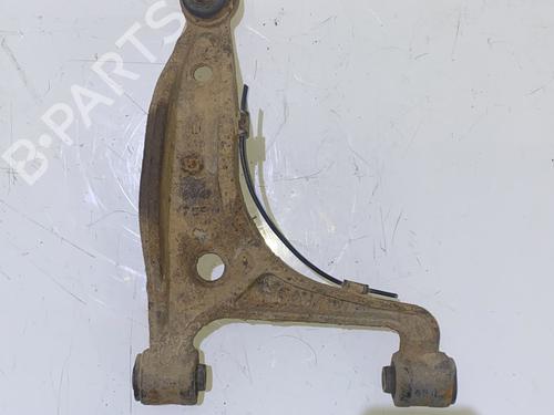 Used Right rear suspension arm SUZUKI GRAND VITARA I (FT, HT) [1998-2008]  20828538