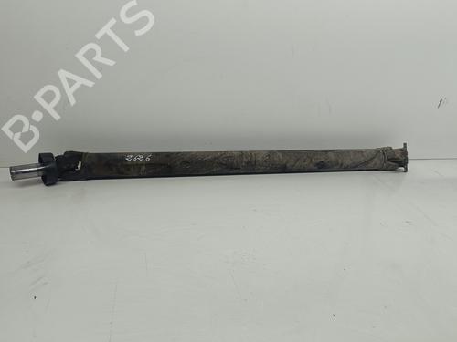 Used Driveshaft MITSUBISHI PAJERO SPORT I (K7_, K9_) [1996-2025]  28715346