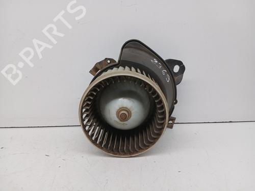 Used Heater blower motor PEUGEOT BIPPER (AA_) [2008-2025]  27978389