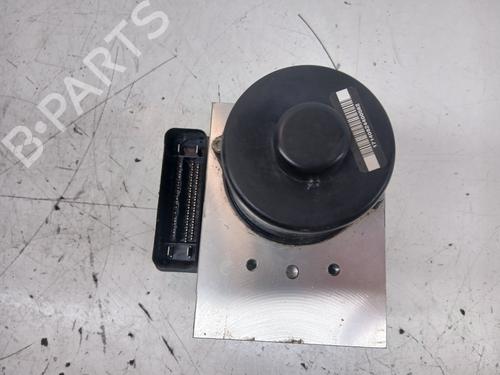 ABS pump MERCEDES-BENZ M-CLASS (W164) ML 350 CDI 4-matic (164.125, 164.124) | BP26401676M43 