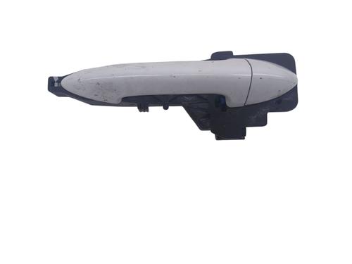 Front left exterior door handle KIA VENGA (YN) | BP32300539C128