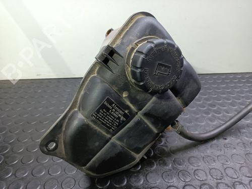 Used Expansion tank MERCEDES-BENZ C-CLASS (W203) C 200 Kompressor (203.045) (163 hp) 32156298