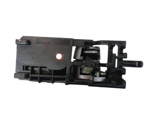 Rear left interior door handle SUZUKI SWIFT III (MZ, EZ) | BP40623652I15 - Image 2