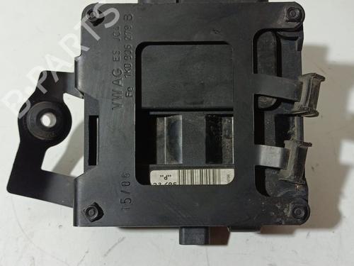 Electronic module VW GOLF V (1K1)  | BP20825055M83 