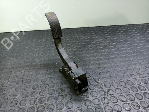 Pedal KIA CARNIVAL II (GQ) 2.9 CRDi | BP20825662I4 
