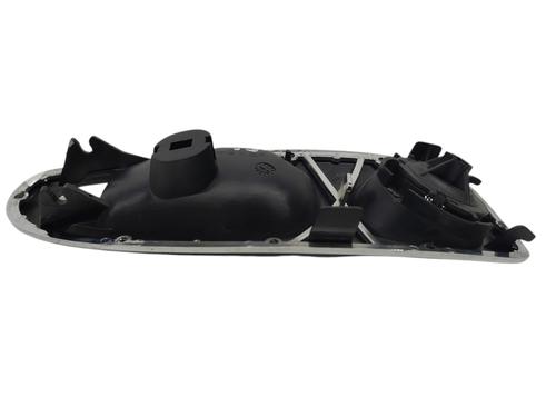 Other ALFA ROMEO 156 (932_) 1.9 JTD (932B2) | BP32014644O1 